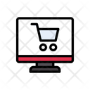 پیش‌نمایش فایل ecommerce-2409574 از پک جمعه سیاه و دوشنبه سایبری