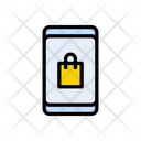 پیش‌نمایش فایل ecommerce-2409575 از پک جمعه سیاه و دوشنبه سایبری