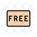 پیش‌نمایش فایل free-tag-2409573 از پک جمعه سیاه و دوشنبه سایبری