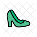 پیش‌نمایش فایل heel-sandal-2409571 از پک جمعه سیاه و دوشنبه سایبری