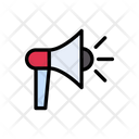 پیش‌نمایش فایل megaphone-2409567 از پک جمعه سیاه و دوشنبه سایبری