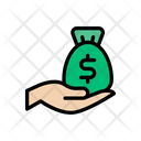 پیش‌نمایش فایل money-saving-2409557 از پک جمعه سیاه و دوشنبه سایبری