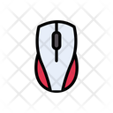 پیش‌نمایش فایل mouse-2409566 از پک جمعه سیاه و دوشنبه سایبری