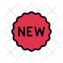 پیش‌نمایش فایل new-brand-2409565 از پک جمعه سیاه و دوشنبه سایبری