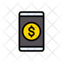 پیش‌نمایش فایل online-money-2409562 از پک جمعه سیاه و دوشنبه سایبری