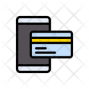 پیش‌نمایش فایل online-payment-2409555 از پک جمعه سیاه و دوشنبه سایبری