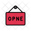 پیش‌نمایش فایل open-board-2409560 از پک جمعه سیاه و دوشنبه سایبری
