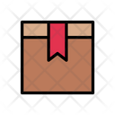 پیش‌نمایش فایل parcel-2409559 از پک جمعه سیاه و دوشنبه سایبری