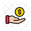 پیش‌نمایش فایل pay-2409556 از پک جمعه سیاه و دوشنبه سایبری