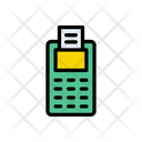 پیش‌نمایش فایل pay-machine-2409554 از پک جمعه سیاه و دوشنبه سایبری