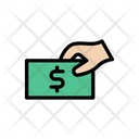 پیش‌نمایش فایل payment-2409558 از پک جمعه سیاه و دوشنبه سایبری