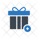 پیش‌نمایش فایل add-gift-2409697 از پک جمعه سیاه و دوشنبه سایبری (تخفیف‌های ویژه)