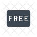 پیش‌نمایش فایل free-tag-2409698 از پک جمعه سیاه و دوشنبه سایبری (تخفیف‌های ویژه)