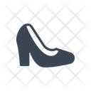 پیش‌نمایش فایل heel-sandal-2409696 از پک جمعه سیاه و دوشنبه سایبری (تخفیف‌های ویژه)