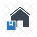 پیش‌نمایش فایل home-delivery-2409695 از پک جمعه سیاه و دوشنبه سایبری (تخفیف‌های ویژه)