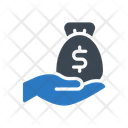 پیش‌نمایش فایل money-saving-2409682 از پک جمعه سیاه و دوشنبه سایبری (تخفیف‌های ویژه)