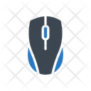 پیش‌نمایش فایل mouse-2409691 از پک جمعه سیاه و دوشنبه سایبری (تخفیف‌های ویژه)