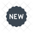 پیش‌نمایش فایل new-brand-2409690 از پک جمعه سیاه و دوشنبه سایبری (تخفیف‌های ویژه)
