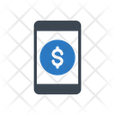 پیش‌نمایش فایل online-money-2409687 از پک جمعه سیاه و دوشنبه سایبری (تخفیف‌های ویژه)