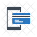 پیش‌نمایش فایل online-payment-2409680 از پک جمعه سیاه و دوشنبه سایبری (تخفیف‌های ویژه)