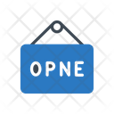 پیش‌نمایش فایل open-board-2409685 از پک جمعه سیاه و دوشنبه سایبری (تخفیف‌های ویژه)