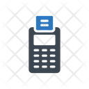 پیش‌نمایش فایل pay-machine-2409711 از پک جمعه سیاه و دوشنبه سایبری (تخفیف‌های ویژه)
