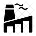 پیش‌نمایش فایل factory-2409896 از پک ساختمان