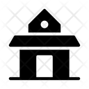 پیش‌نمایش فایل home-2409890 از پک ساختمان