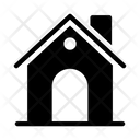 پیش‌نمایش فایل home-2409893 از پک ساختمان