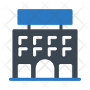 پیش‌نمایش فایل banner-building-2409944 از پک ساختمان