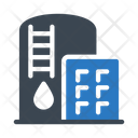 پیش‌نمایش فایل building-2409937 از پک ساختمان