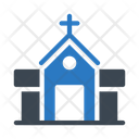 پیش‌نمایش فایل church-2409932 از پک ساختمان
