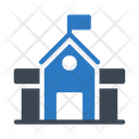 پیش‌نمایش فایل college-2409964 از پک ساختمان