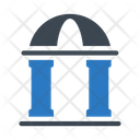 پیش‌نمایش فایل commercial-building-2409936 از پک ساختمان