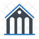 پیش‌نمایش فایل court-2409963 از پک ساختمان