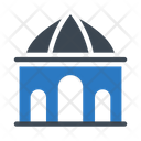 پیش‌نمایش فایل dome-2409961 از پک ساختمان