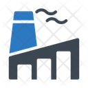 پیش‌نمایش فایل factory-2409958 از پک ساختمان