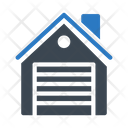 پیش‌نمایش فایل garage-2409957 از پک ساختمان