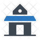 پیش‌نمایش فایل home-2409952 از پک ساختمان