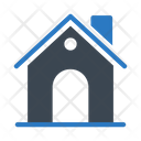 پیش‌نمایش فایل home-2409955 از پک ساختمان