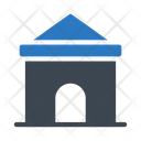 پیش‌نمایش فایل home-2409956 از پک ساختمان
