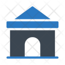 پیش‌نمایش فایل house-2409949 از پک ساختمان