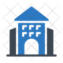 پیش‌نمایش فایل house-2409954 از پک ساختمان