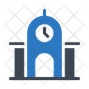 آیکن