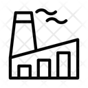 پیش‌نمایش فایل factory-2409739 از پک ساختمان