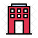 پیش‌نمایش فایل apartment-2409811 از پک ساختمان