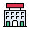 پیش‌نمایش فایل banner-building-2409815 از پک ساختمان