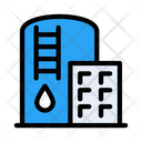 پیش‌نمایش فایل building-2409808 از پک ساختمان