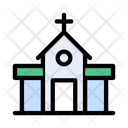 پیش‌نمایش فایل church-2409803 از پک ساختمان