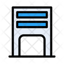 پیش‌نمایش فایل company-2409806 از پک ساختمان